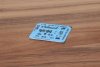 Eduard 3DL48216 A6M5 Zero (Nakajima) SPACE FINE MOLDS 1/48
